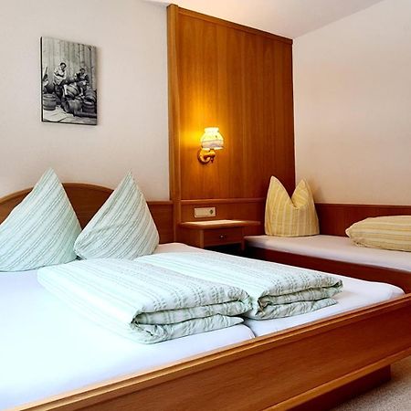 Casa Marmota Apartment อิสชเกิล ห้อง รูปภาพ