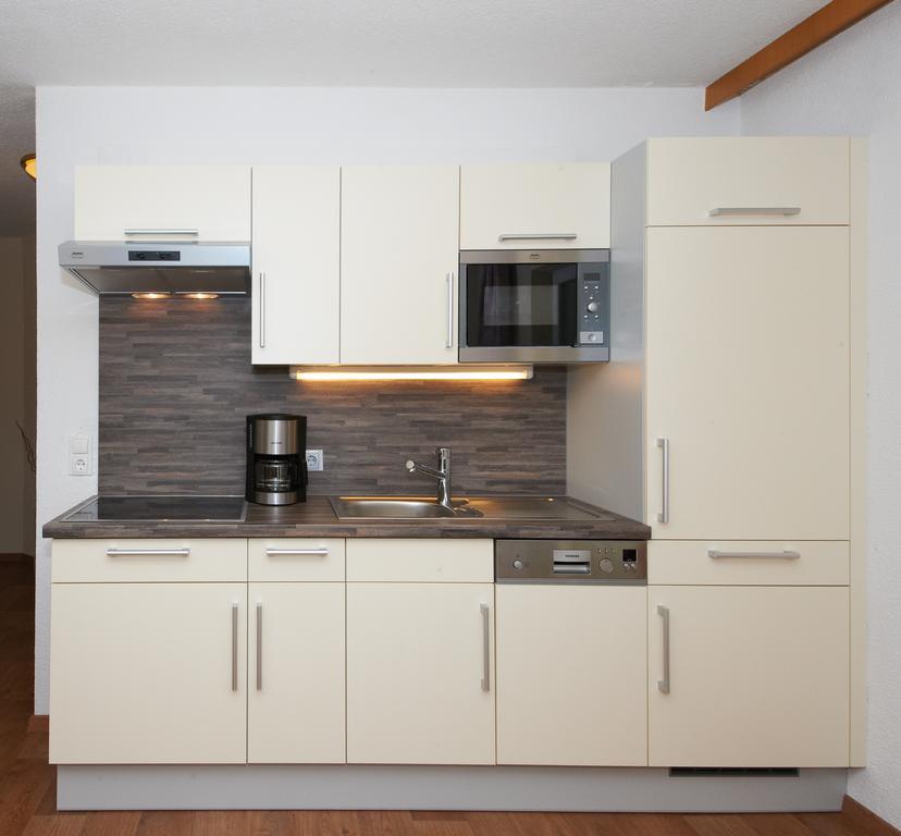 Casa Marmota Apartment อิสชเกิล ห้อง รูปภาพ